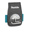 Makita® Werkzeuggürteltasche E-15300 Produktbild pa_produktabbildung_1 S