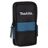 Makita® Werkzeuggürteltasche E-12980 Produktbild pa_produktabbildung_1 S