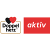 Doppelherz_aktiv