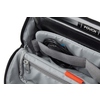Hotbox Aufbewahrungstasche Utility Pouch holzkohle Produktbild pa_ohnedeko_3 S