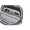 Hotbox Aufbewahrungstasche Utility Pouch holzkohle Produktbild pa_ohnedeko_2 S