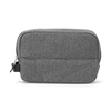 Hotbox Aufbewahrungstasche Utility Pouch holzkohle Produktbild pa_produktabbildung_1 S