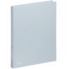 PAGNA Ringbuch Pastell eco graublau Produktbild pa_produktabbildung_1 S
