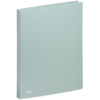 PAGNA Ringbuch Pastell eco minze Produktbild pa_produktabbildung_1 S