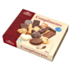 Lambertz Gebäckmischung Compliments Produktbild pa_produktabbildung_1 S