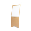 rocada Flipchart ECO Produktbild pa_produktabbildung_1 S