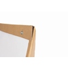 rocada Flipchart ECO Produktbild pa_produktabbildung_2 S