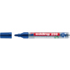 edding Whiteboardmarker 250 blau Produktbild pa_produktabbildung_1 S