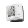 Medisana Blutdruckmessgerät BW 320 - Medisana Blutdruckmessgerät BW 320 - 1