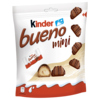 Kinder Schokoriegel Bueno Mini Produktbild pa_produktabbildung_1 S