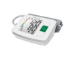 Medisana Blutdruckmessgerät BU 512 - Medisana Blutdruckmessgerät BU 512 - 1