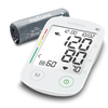 Medisana Blutdruckmessgerät BU 535 Voice - Medisana Blutdruckmessgerät BU 535 Voice - 1