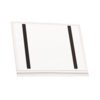 DURABLE Sichttasche DIN A4 magnethaftend Produktbild pa_produktabbildung_2 S