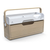 ALBA Organisationsbox Ergobox Produktbild pa_produktabbildung_1 S