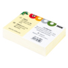 HAN Karteikarte DIN A8 quer Karteikasten CROCO DIN A8 quer Produktbild pa_produktabbildung_1 S