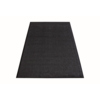 Miltex Schmutzfangmatte Eazycare Wash 115 x 240 cm (B x L) schwarz Produktbild pa_produktabbildung_1 S