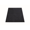 Miltex Schmutzfangmatte Eazycare Wash 85 x 150 cm (B x L) schwarz Produktbild pa_produktabbildung_1 S