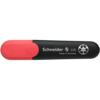 Schneider Textmarker Job 150 rot Produktbild pa_produktabbildung_2 S