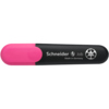 Schneider Textmarker Job 150 rosa Produktbild pa_produktabbildung_2 S