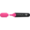 Schneider Textmarker Job 150 rosa Produktbild pa_produktabbildung_1 S