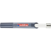 edding Tiefloch Baumarker e-8880 Produktbild pa_produktabbildung_2 S