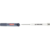 edding Tiefloch Baumarker e-8880 Produktbild pa_produktabbildung_1 S