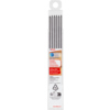 edding Nachfüllmine Tieflochmarker e-8881 graphit Produktbild pa_produktabbildung_1 S