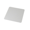 RS Schreibunterlage Purosens Stijl 60 x 60 cm (B x H) stone white Produktbild pa_produktabbildung_1 S