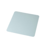 RS Schreibunterlage Purosens® Stijl 60 x 60 cm (B x H) soft aqua Produktbild pa_produktabbildung_1 S