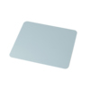 RS Schreibunterlage Purosens Stijl 60 x 50 cm (B x H) soft aqua Produktbild pa_produktabbildung_1 S