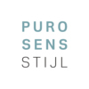 Purosens_Stijl_Logo