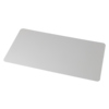 RS Schreibunterlage Purosens Stijl 120 x 60 cm (B x H) stone white Produktbild pa_produktabbildung_1 S