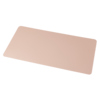 RS Schreibunterlage Purosens Stijl 120 x 60 cm (B x H) soft rose Produktbild pa_produktabbildung_1 S