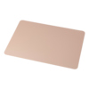 RS Schreibunterlage Purosens® Stijl 90 x 60 cm (B x H) soft rose Produktbild pa_produktabbildung_1 S