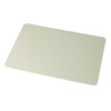 RS Schreibunterlage Purosens® Stijl 90 x 60 cm (B x H) soft pistachio Produktbild pa_produktabbildung_1 S