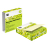 Soennecken Haftnotiz oeco Recycling Produktbild pa_produktabbildung_1 S