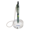 PILOT Kugelschreiberständer Bottle 2 Pen Ecoball Produktbild pa_produktabbildung_1 S