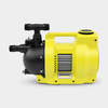 Kärcher Wasserpumpe BP 7.000 Garden Produktbild pa_produktabbildung_1 S