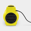 Kärcher Wasserpumpe BP 7.000 Garden Produktbild pa_produktabbildung_2 S