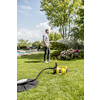 Kärcher Wasserpumpe BP 7.000 Garden Produktbild pa_ohnedeko_1 S