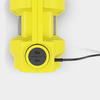 Kärcher Wasserpumpe BP 7.000 Garden Produktbild pa_produktabbildung_4 S