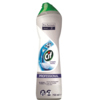 CIF Scheuermilch Original Produktbild pa_produktabbildung_1 S