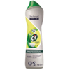CIF Scheuermilch Zitrus Produktbild pa_produktabbildung_1 S