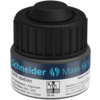 Schneider Nachfülltinte Marker Refill-Station Maxx 665 schwarz Produktbild pa_produktabbildung_1 S