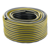 Kärcher Wasserschlauch Performance Plus 13 mm 1/2" 50 m Produktbild pa_produktabbildung_1 S
