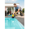 Kärcher Wasserpumpe SP 16.000 DUAL Produktbild pa_ohnedeko_1 S
