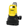 Kärcher Wasserpumpe SP 16.000 DUAL Produktbild pa_produktabbildung_1 S