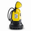 Kärcher Wasserpumpe SP 16.000 DUAL Produktbild pa_produktabbildung_2 S