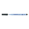 STAEDTLER® Folienstift Lumocolor® correctable 305 1 mm schwarz Produktbild pa_produktabbildung_1 S