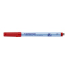 STAEDTLER® Folienstift Lumocolor® correctable 305 0,6 mm rot Produktbild pa_produktabbildung_2 S